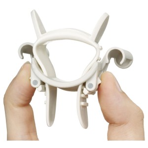 Penimaster Chrome 